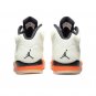 Men & Wmns Jordan 5 Retro Shattered Backboard_1