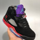 Men & Wmns Jordan 5 Retro Top 3