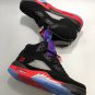 Men & Wmns Jordan 5 Retro Top 3