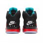 Men & Wmns Jordan 5 Retro Top 3 CZ1786-001