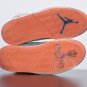 Men & Wmns Jordan 5 Retro Trophy Room Ice Blue_1