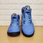 Men & Wmns Jordan 5 Retro UNC University Blue
