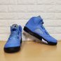 Men & Wmns Jordan 5 Retro UNC University Blue