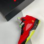 Men & Wmns Jordan 5 Retro What The
