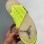 Men & Wmns Jordan 5 Retro What The