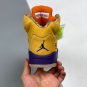 Men & Wmns Jordan 5 Retro What The