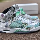 Men & Wmns Jordan 5 Retro 'Wings'