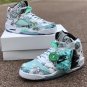 Men & Wmns Jordan 5 Retro 'Wings'