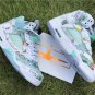 Men & Wmns Jordan 5 Retro 'Wings'