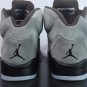 Men & Wmns Jordan 5 x A MA MANIRE 'Light Bone'