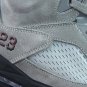 Men & Wmns Jordan 5 x A MA MANIRE 'Light Bone'
