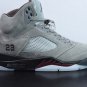 Men & Wmns Jordan 5 x A MA MANIRE 'Light Bone'