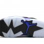 Men & Wmns Jordan 6 Retro Aqua_1