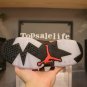 Men & Wmns Jordan 6 Retro Black Infrared (2019)_1