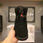 Men & Wmns Jordan 6 Retro Black Infrared (2019)_1