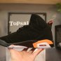 Men & Wmns Jordan 6 Retro Black Infrared (2019)_1