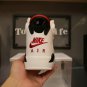 Men & Wmns Jordan 6 Retro Carmine (2021)