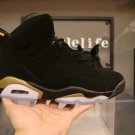 Men & Wmns Jordan 6 Retro DMP (2020)