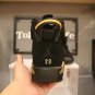 Men & Wmns Jordan 6 Retro DMP (2020)