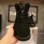 Men & Wmns Jordan 6 Retro DMP (2020)