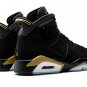 Men & Wmns Jordan 6 Retro DMP (2020)_1