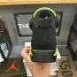 Men & Wmns Jordan 6 Retro Electric Green