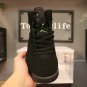 Men & Wmns Jordan 6 Retro Electric Green (GS)