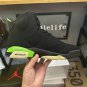 Men & Wmns Jordan 6 Retro Electric Green_1