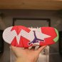 Men & Wmns Jordan 6 Retro Hare
