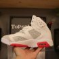 Men & Wmns Jordan 6 Retro Hare_1