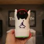 Men & Wmns Jordan 6 Retro Hare_1