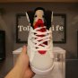 Men & Wmns Jordan 6 Retro Hare_1