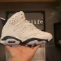 Men & Wmns Jordan 6 Retro Midnight Navy (2022)