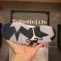 Men & Wmns Jordan 6 Retro Midnight Navy (2022)