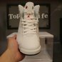 Men & Wmns Jordan 6 Retro Red Oreo (GS)_1