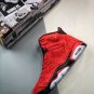 Men & Wmns Jordan 6 Retro Toro Bravo
