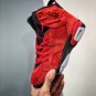 Men & Wmns Jordan 6 Retro Toro Bravo