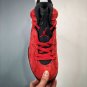 Men & Wmns Jordan 6 Retro Toro Bravo