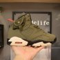 Men & Wmns Jordan 6 Retro Travis Scott_1