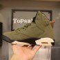 Men & Wmns Jordan 6 Retro Travis Scott_1
