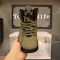 Men & Wmns Jordan 6 Retro Travis Scott_1