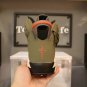 Men & Wmns Jordan 6 Retro Travis Scott_1