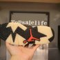 Men & Wmns Jordan 6 Retro Travis Scott_1