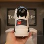 Men & Wmns Jordan 6 Retro UNC White