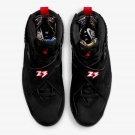 Men & Wmns Jordan 8 Retro Playoffs