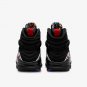 Men & Wmns Jordan 8 Retro Playoffs