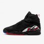 Men & Wmns Jordan 8 Retro Playoffs