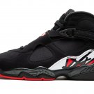 Men & Wmns Jordan 8 Retro Playoffs (2023)
