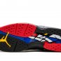 Men & Wmns Jordan 8 Retro Playoffs (2023)