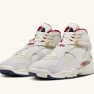 Men & Wmns Jordan 8 Retro SP x Solefly Mi Casa Es Su Casa
